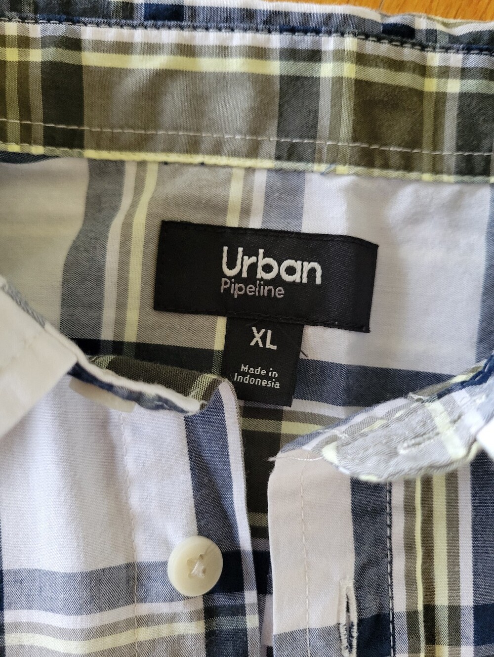 Boys size 18, 18-20, xl clothes bundle - Picture 10 of 15
